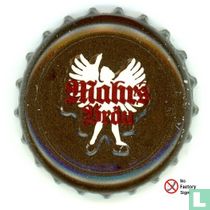 Mahr's Brau