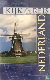 Nederland