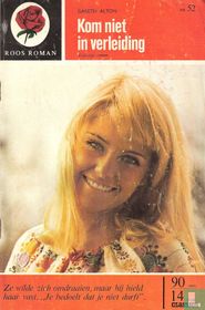 Roos roman 52