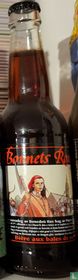Bonnets rouges