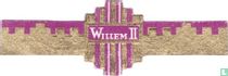 Willem II