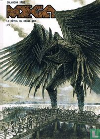 Le réveil du cygne noir