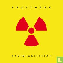 Radio - Aktivität