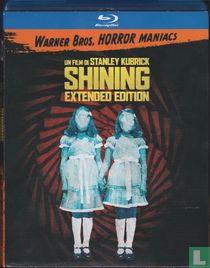 The Shining