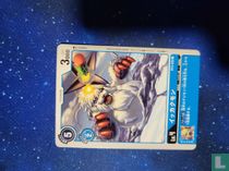 ikkakumon