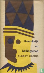 Koninkrijk en ballingschap