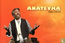 Anatevka