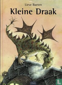 Keine Draak
