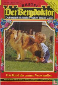 Der Bergdoktor [1e uitgave] 230