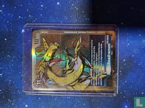 metalseadramon