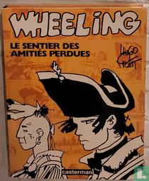 Wheeling