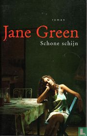 Schone schijn