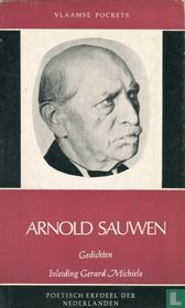 Gedichten