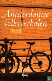 Amsterdamse volksverhalen