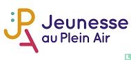 La Jeunesse Au Plein Air (JPA) picture stamp catalogue