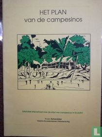 HET PLAN van de campesinos