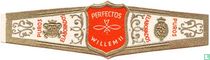 Perfectos Willem II - Puros Elaborados - Elaborados Puros 