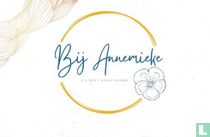 Bij Annemieke