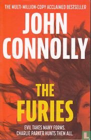 The Furies