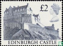 Castles