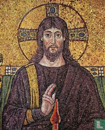 Jesus Christus (Jesus von Nazaret) dvd / video / blu-ray katalog