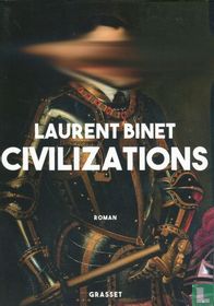 Civilizations