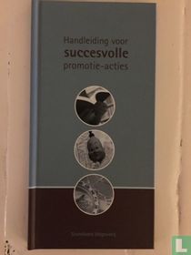 Handleiding voor succesvolle promotie-acties