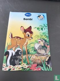 Bambi