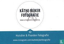 Káthe bijker fotografie