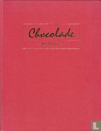 Chocolade