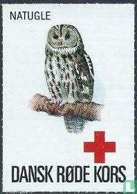 Vogels