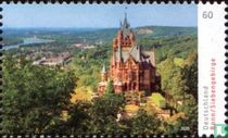 Bonn / Siebengebirge