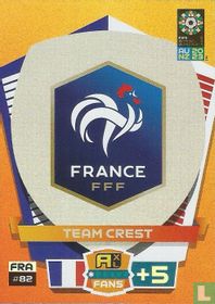 France