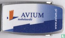 Avium Makelaardij