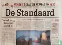 De Standaard [BEL] 12-30