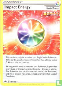 Doublure van 9172059