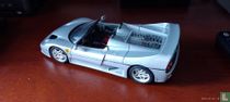 Ferrari F50