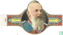 Leopold of Bavaria