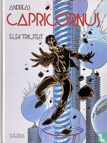Elektriciteit