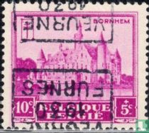 Schlösser