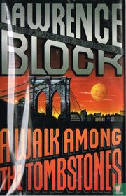 A Walk among the Tombstones