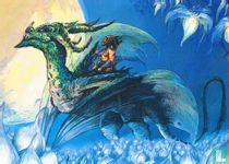 Waldin