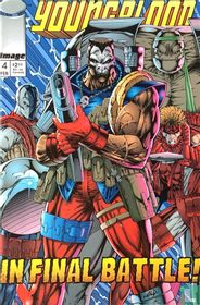Youngblood 4