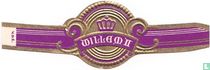 Willem II