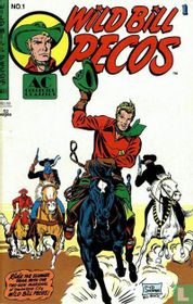 Wild Bill Pecos 1