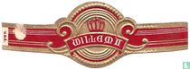Willem II