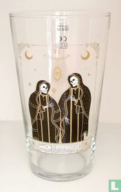 La Débauche, L'Amoureux