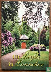 Uit liefde in Lonneker