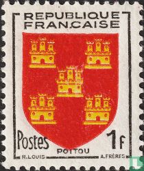 Armoiries de provinces  acheter