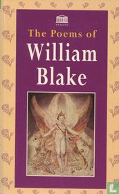 The Poems of William Blake